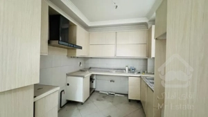 رهن کامل آپارتمان۲۰۰متر