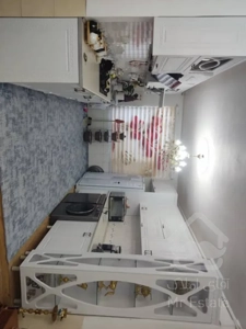 فروش‌ یک واحد آپارتمان مسکونی در گاوخانه