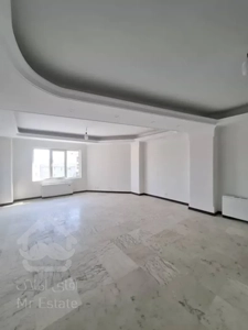 فروش آپارتمان ۸۵متری  ۲خواب  جنت آباد شمالی