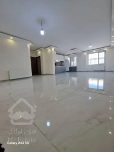 فروش آپارتمان ۹۰متری  ۲خواب  جنت آباد مرکزی