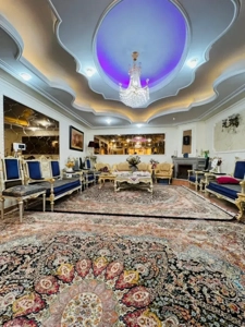 آپارتمان ۹۲ /زیر قیمت/ سرمایه گذاری