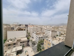 فروش ۶۵متر تکخواب لوکس فول امکانات کوی ارم