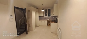 فروش واحد ۵۰ متری فول بازسازی