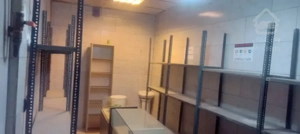 مغازه ۱۲ متری نزدیگ بازار روز