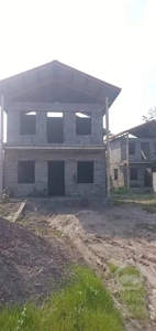 پیش فروش ۳ ویلای ساحلی