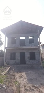 پیش فروش ۳ویلای ساحلی