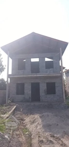 فروش ۳ویلای ساحلی در منطقه ی گیلان لاهیجان