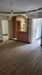 65متر، کانال شرقی، تاپ لوکیشن