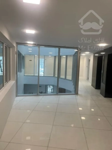 اجاره اداری عباس آباد۲۷۷۷متراداری