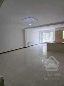 ۱۷۰ متر/۳خوابه/رهن کامل ۳ تومن