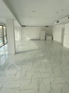 اجاره موقعیت اداری گاندی ۳۳۱متر