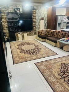 فروش به شرط یک سال رهن