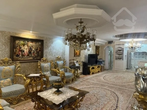 قیمت رهن ۱میلیارد و ۳۰۰ میلیون تومان