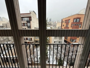 ۱۲۵ متر مدرن در بهترین لوکیشن فرمانیه