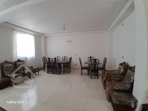 رهن و اجاره اپارتمان