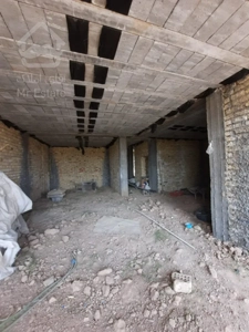 فروش خانه ویلایی دوخوابه در جرسقان