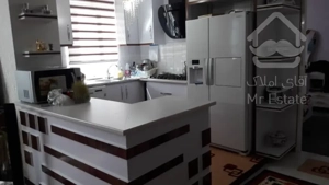 61متر، بلوار طالقانی، دسترسی آسان به مراکز خرید