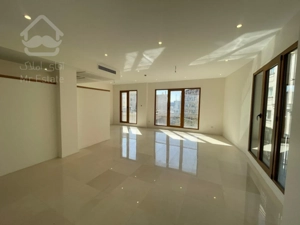 ۱۳۰ متر مدرن در بهترین لوکیشن فرمانیه