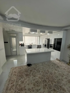 فروش آپارتمان ۲خواب جنت آباد جنوبی