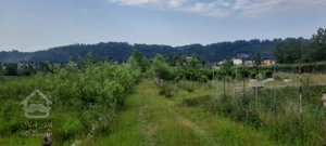 یک قطعه زمین ۲۵۰ متری جاده دو هزار