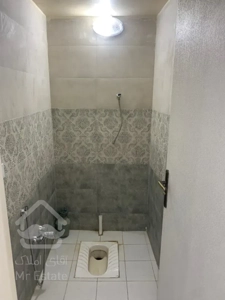 فروش آپارتمان مسکونی