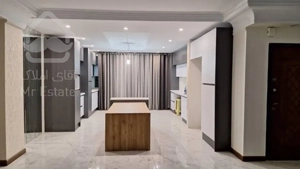 فروش آپارتمان ۲خواب فردوس شرق