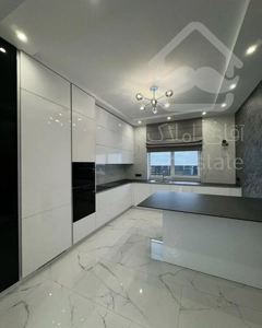 ۷۰ متری خوش‌ساخت با سند تک‌برگ و دسترسی عالی