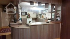 اجاره آپارتمان دوبلکس سه خوابه