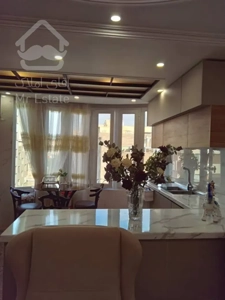 95متر/خوش‌ قیمت/لاله غربی