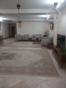 سازمان برنامه/موقعیت اداری/113متر