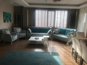 پونک /آپارتمان لوکس /123متر/3خواب