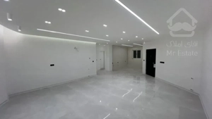 آپارتمان هایپر لوکس چشم انداز