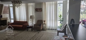 فروش آپارتمان ۱۱۸ متری شهران شمالی