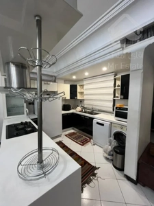 جردن ، رهن کامل، ۱۴۰ متر ، ۳ خواب