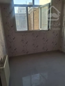 ۶۵متری آپارتمان جنوبی دوخوابه