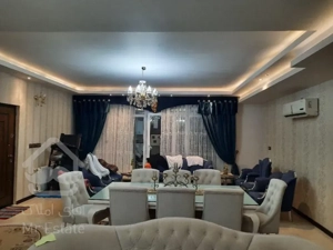 فروش فوری و زیر قیمت