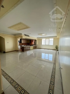 پونک/161متری/موقعیت اداری