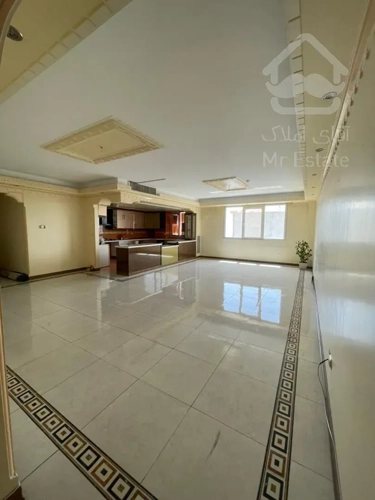 پونک/161متری/موقعیت اداری