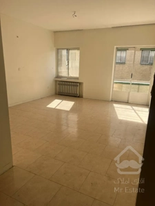 فروش آپارتمان پونک ۸۸متر ۲خوابه