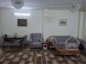 فروش آپارتمان جوادیه