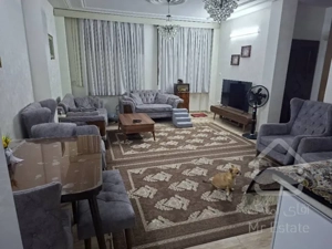 فروش آپارتمان جوادیه