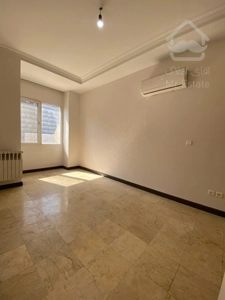 فروش آپارتمان دو خواب * فردوس شرق *