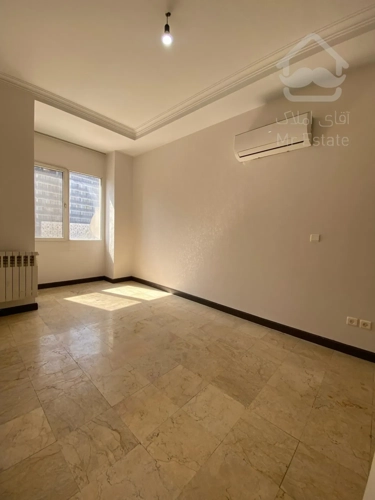 فروش آپارتمان دو خواب * فردوس شرق *