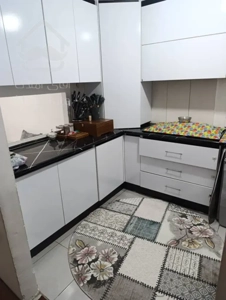 اپارتمان فروشی کیسون