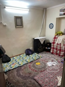 خونه ویلایی