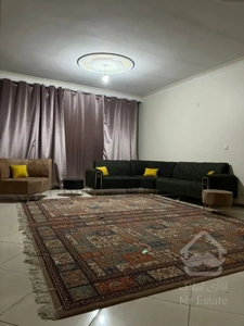 اجاره روزانه سوئیت