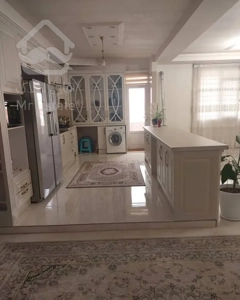 آپارتمان شیک 140 متری