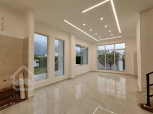 فروش ویلای مینی مال