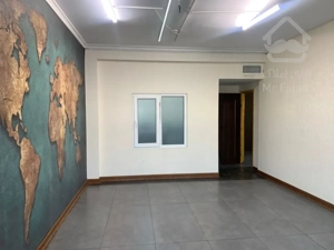 اجاره آپارتمان میرداماد۲۸۰متر۴خوابه