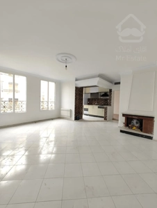 اجاره ۸۰ متر تخلیه ۲خواب فول امکانات کوی ارم